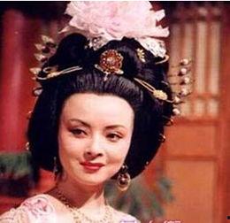 爆料杨玉环博主是谁呀视频,揭秘背后神秘人物  第2张