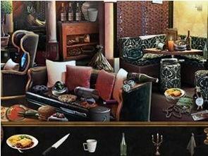 蔷薇旅店在线观看,在线观看,揭开神秘事件的序幕 第1张 蔷薇旅店在线观看,在线观看,揭开神秘事件的序幕 第1张