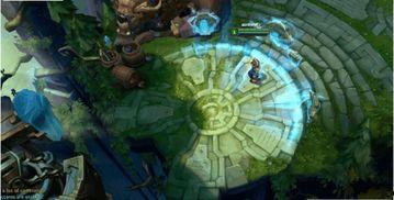 新英雄蝴蝶爆料视频,翩翩起舞,新英雄降临战场 第2张 新英雄蝴蝶爆料视频,翩翩起舞,新英雄降临战场 第2张