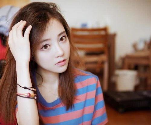 草莓姐姐爆料视频大全,揭秘幕后故事与精彩瞬间 第3张 草莓姐姐爆料视频大全,揭秘幕后故事与精彩瞬间 第3张