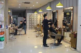 美容美发店爆料案例视频,视频爆料背后的惊人真相 第3张 美容美发店爆料案例视频,视频爆料背后的惊人真相 第3张