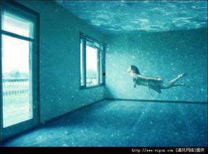 水底世界爆料视频大全,水底世界爆料视频大全精彩回顾 第2张 水底世界爆料视频大全,水底世界爆料视频大全精彩回顾 第2张