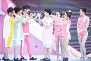 微商夫妇内讧娱乐吃瓜,娱乐吃瓜背后的真相揭秘  第3张