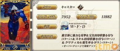 4.7最新卡池爆料,全新角色与限定武器集结,精彩不容错过! 第3张 4.7最新卡池爆料,全新角色与限定武器集结,精彩不容错过! 第3张