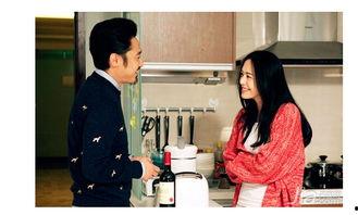 离婚律师爆料案例最新视频  第3张