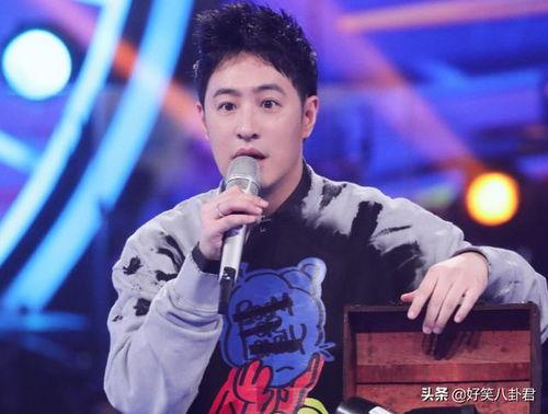 娱乐男明星爆料事件,男星爆料事件揭秘幕后真相 第2张 娱乐男明星爆料事件,男星爆料事件揭秘幕后真相 第2张