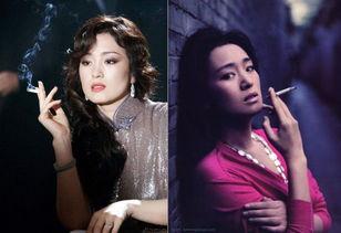 在线观看巩俐电影,在线重温光影传奇 第3张 在线观看巩俐电影,在线重温光影传奇 第3张