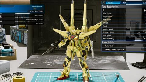 不知火晓高达爆料视频,独家爆料视频深度解析 第3张 不知火晓高达爆料视频,独家爆料视频深度解析 第3张